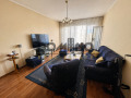Продава МНОГОСТАЕН, град София, Обеля 2 • 252300 € • 93699219 2 — Holmes.bg Продава МНОГОСТАЕН, град София, Обеля 2 • 252300 € • 93699219 2