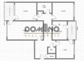 Продава МНОГОСТАЕН, град София, Обеля 2 • 252300 € • 93699219 17 — Holmes.bg Продава МНОГОСТАЕН, град София, Обеля 2 • 252300 € • 93699219 17