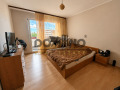 Продава МНОГОСТАЕН, град София, Обеля 2 • 252300 € • 93699219 8 — Holmes.bg Продава МНОГОСТАЕН, град София, Обеля 2 • 252300 € • 93699219 8