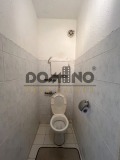 Продава МНОГОСТАЕН, град София, Обеля 2 • 252300 € • 93699219 16 — Holmes.bg Продава МНОГОСТАЕН, град София, Обеля 2 • 252300 € • 93699219 16