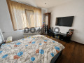 Продава МНОГОСТАЕН, град София, Обеля 2 • 252300 € • 93699219 12 — Holmes.bg Продава МНОГОСТАЕН, град София, Обеля 2 • 252300 € • 93699219 12