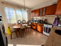 Продава МНОГОСТАЕН, град София, Обеля 2 • 252300 € • 93699219 6 — Holmes.bg Продава МНОГОСТАЕН, град София, Обеля 2 • 252300 € • 93699219 6