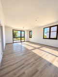 Продава Къща област София , гр. Костинброд , 156 кв.м | 58407001 — Imoti.com Продава Къща област София , гр. Костинброд , 156 кв.м | 58407001