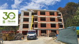 Обява Продава 2-СТАЕН,град Варна, Виница