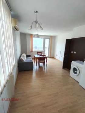 2-СТАЕН, 55 m2 - Holmes.bg 2-СТАЕН, 55 m2