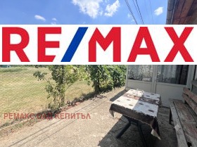 Снимка Продава КЪЩА