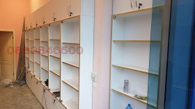 Обява Продава МАГАЗИН,к.к. Слънчев бряг, област Бургас>