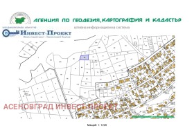Продажба на парцели в област Пловдив - изображение 11 