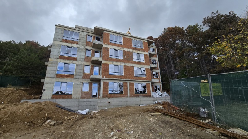 Продава 2-СТАЕН, град Варна, Виница • 94000 € / 183848.02 лв. • 86302274 1 — Holmes.bg Продава 2-СТАЕН, град Варна, Виница • 94000 € / 183848.02 лв. • 86302274 1