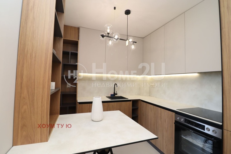 Продава 2-СТАЕН, град София, Люлин 2 • 169900 € / 332295.52 лв. • 92086790 1 — Holmes.bg Продава 2-СТАЕН, град София, Люлин 2 • 169900 € / 332295.52 лв. • 92086790 1