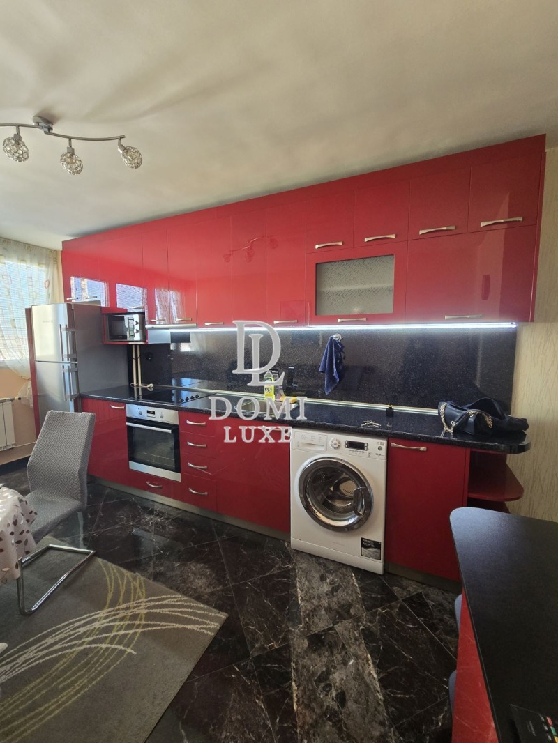 Продава 2-СТАЕН, град София, Красна поляна 1 • 169000 € / 330535.27 лв. • 55336875 1 — Holmes.bg Продава 2-СТАЕН, град София, Красна поляна 1 • 169000 € / 330535.27 лв. • 55336875 1