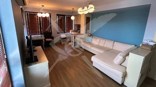 Продава 2-СТАЕН, област Бургас, гр. Несебър • 104500 € / 204384.23 лв. • 67893492 1 — Holmes.bg Продава 2-СТАЕН, област Бургас, гр. Несебър • 104500 € / 204384.23 лв. • 67893492 1