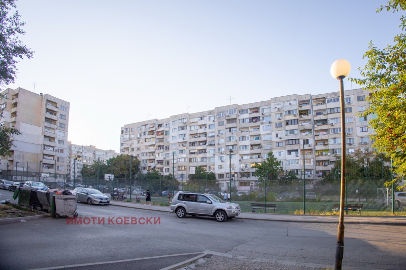 Продава 2-СТАЕН, град София, Овча купел 1 • 149000 € • 73185662 1 — Holmes.bg Продава 2-СТАЕН, град София, Овча купел 1 • 149000 € • 73185662 1