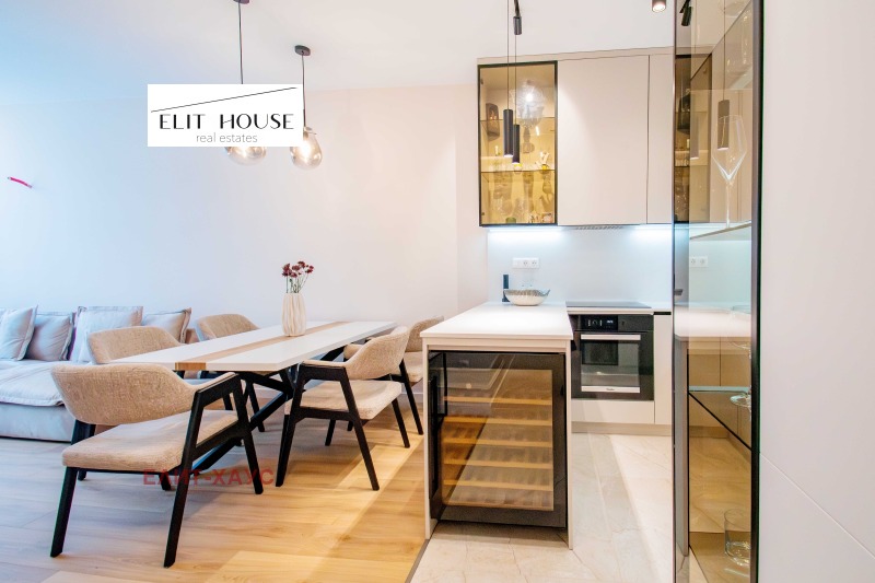 Продава 3-СТАЕН, град София, Бояна • 485000 € / 948577.55 лв. • 17298483 1 — Holmes.bg Продава 3-СТАЕН, град София, Бояна • 485000 € / 948577.55 лв. • 17298483 1