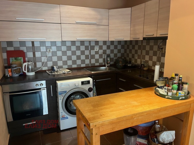 Продава 3-СТАЕН, град Варна, Център • 180000 € / 352049.40 лв. • 26377591 1 — Holmes.bg Продава 3-СТАЕН, град Варна, Център • 180000 € / 352049.40 лв. • 26377591 1