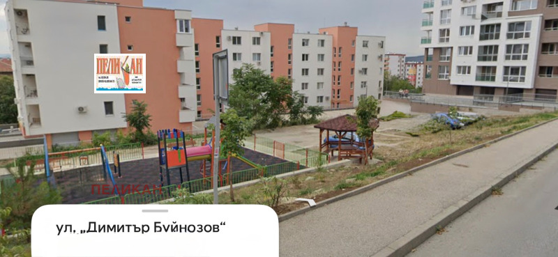 Продава 3-СТАЕН, град Велико Търново, Център • 157000 € • 86687701 1 — Holmes.bg Продава 3-СТАЕН, град Велико Търново, Център • 157000 € • 86687701 1