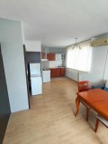 Продава 2-СТАЕН, град Варна, Бриз • 125000 € / 244478.75 лв. • 23079583 2 — Holmes.bg Продава 2-СТАЕН, град Варна, Бриз • 125000 € / 244478.75 лв. • 23079583 2