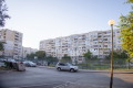 Продава 2-СТАЕН, град София, Овча купел 1 • 149000 € • 73185662 1 — Holmes.bg Продава 2-СТАЕН, град София, Овча купел 1 • 149000 € • 73185662 1