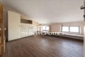 Продава 3-СТАЕН, град Пловдив, Мараша • 189000 € • 51612409 4 — Holmes.bg Продава 3-СТАЕН, град Пловдив, Мараша • 189000 € • 51612409 4