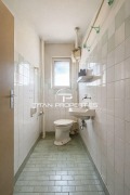 Продава 3-СТАЕН, град Пловдив, Мараша • 189000 € • 51612409 9 — Holmes.bg Продава 3-СТАЕН, град Пловдив, Мараша • 189000 € • 51612409 9