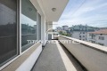 Продава 3-СТАЕН, град Пловдив, Мараша • 189000 € • 51612409 12 — Holmes.bg Продава 3-СТАЕН, град Пловдив, Мараша • 189000 € • 51612409 12