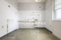 Продава 3-СТАЕН, град Пловдив, Мараша • 189000 € • 51612409 6 — Holmes.bg Продава 3-СТАЕН, град Пловдив, Мараша • 189000 € • 51612409 6