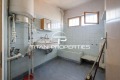Продава 3-СТАЕН, град Пловдив, Мараша • 189000 € • 51612409 10 — Holmes.bg Продава 3-СТАЕН, град Пловдив, Мараша • 189000 € • 51612409 10
