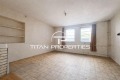 Продава 3-СТАЕН, град Пловдив, Мараша • 189000 € • 51612409 5 — Holmes.bg Продава 3-СТАЕН, град Пловдив, Мараша • 189000 € • 51612409 5