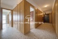 Продава 3-СТАЕН, град Пловдив, Мараша • 189000 € • 51612409 7 — Holmes.bg Продава 3-СТАЕН, град Пловдив, Мараша • 189000 € • 51612409 7