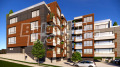 Продава 3-СТАЕН, град София, м-т Гърдова глава • 287326 € / 561960.81 лв. • 34006525 13 — Holmes.bg Продава 3-СТАЕН, град София, м-т Гърдова глава • 287326 € / 561960.81 лв. • 34006525 13