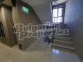 Продава 3-СТАЕН, град София, м-т Гърдова глава • 287326 € / 561960.81 лв. • 34006525 11 — Holmes.bg Продава 3-СТАЕН, град София, м-т Гърдова глава • 287326 € / 561960.81 лв. • 34006525 11