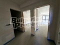 Продава 3-СТАЕН, град София, м-т Гърдова глава • 287326 € / 561960.81 лв. • 34006525 3 — Holmes.bg Продава 3-СТАЕН, град София, м-т Гърдова глава • 287326 € / 561960.81 лв. • 34006525 3