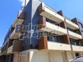 Продава 3-СТАЕН, град София, м-т Гърдова глава • 287326 € / 561960.81 лв. • 34006525 7 — Holmes.bg Продава 3-СТАЕН, град София, м-т Гърдова глава • 287326 € / 561960.81 лв. • 34006525 7