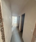 Продава 3-СТАЕН, град Велико Търново, Център • 157000 € • 86687701 4 — Holmes.bg Продава 3-СТАЕН, град Велико Търново, Център • 157000 € • 86687701 4