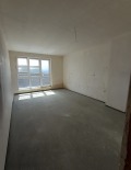 Продава 3-СТАЕН, град Велико Търново, Център • 157000 € • 86687701 6 — Holmes.bg Продава 3-СТАЕН, град Велико Търново, Център • 157000 € • 86687701 6