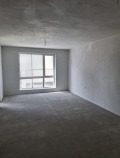 Продава 3-СТАЕН, град Велико Търново, Център • 157000 € • 86687701 3 — Holmes.bg Продава 3-СТАЕН, град Велико Търново, Център • 157000 € • 86687701 3