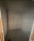 Продава 3-СТАЕН, град Велико Търново, Център • 157000 € • 86687701 5 — Holmes.bg Продава 3-СТАЕН, град Велико Търново, Център • 157000 € • 86687701 5