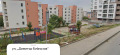 Продава 3-СТАЕН, град Велико Търново, Център • 157000 € • 86687701 1 — Holmes.bg Продава 3-СТАЕН, град Велико Търново, Център • 157000 € • 86687701 1