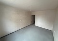 Продава 3-СТАЕН, град Велико Търново, Център • 157000 € • 86687701 2 — Holmes.bg Продава 3-СТАЕН, град Велико Търново, Център • 157000 € • 86687701 2