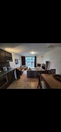 Продава 3-стаен област Благоевград , гр. Банско , 104 кв.м | 88743009 — Imoti.com Продава 3-стаен област Благоевград , гр. Банско , 104 кв.м | 88743009
