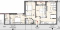 Продава 4-СТАЕН, област София, к.к. Боровец • по договаряне • 61987537 4 — Holmes.bg Продава 4-СТАЕН, област София, к.к. Боровец • по договаряне • 61987537 4