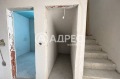 Продава МНОГОСТАЕН, град София, Овча купел 2 • 295000 € • 47564541 11 — Holmes.bg Продава МНОГОСТАЕН, град София, Овча купел 2 • 295000 € • 47564541 11
