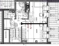 Продава МНОГОСТАЕН, град София, Овча купел 2 • 295000 € • 47564541 5 — Holmes.bg Продава МНОГОСТАЕН, град София, Овча купел 2 • 295000 € • 47564541 5
