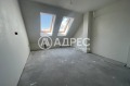 Продава МНОГОСТАЕН, град София, Овча купел 2 • 295000 € • 47564541 7 — Holmes.bg Продава МНОГОСТАЕН, град София, Овча купел 2 • 295000 € • 47564541 7