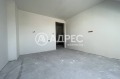 Продава МНОГОСТАЕН, град София, Овча купел 2 • 295000 € • 47564541 6 — Holmes.bg Продава МНОГОСТАЕН, град София, Овча купел 2 • 295000 € • 47564541 6