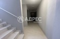 Продава МНОГОСТАЕН, град София, Овча купел 2 • 295000 € • 47564541 15 — Holmes.bg Продава МНОГОСТАЕН, град София, Овча купел 2 • 295000 € • 47564541 15