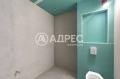 Продава МНОГОСТАЕН, град София, Овча купел 2 • 295000 € • 47564541 9 — Holmes.bg Продава МНОГОСТАЕН, град София, Овча купел 2 • 295000 € • 47564541 9