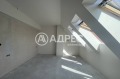 Продава МНОГОСТАЕН, град София, Овча купел 2 • 295000 € • 47564541 14 — Holmes.bg Продава МНОГОСТАЕН, град София, Овча купел 2 • 295000 € • 47564541 14