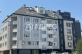Продава МНОГОСТАЕН, град София, Овча купел 2 • 295000 € • 47564541 1 — Holmes.bg Продава МНОГОСТАЕН, град София, Овча купел 2 • 295000 € • 47564541 1