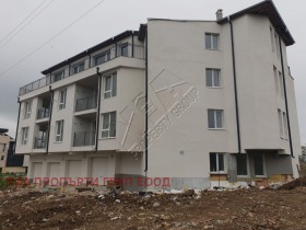 1-СТАЕН, 52 m2 - Holmes.bg 1-СТАЕН, 52 m2